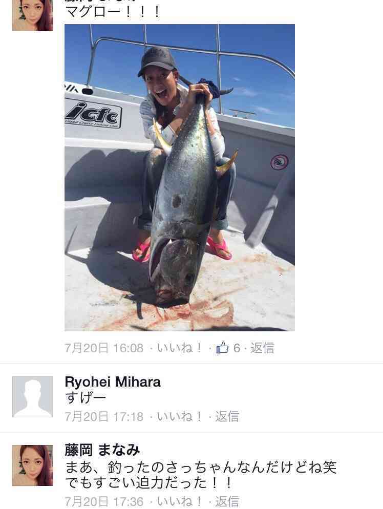 ファンの祝福が強すぎてツイッターに異常事態！ 嵐「#大野智生誕祭」ほか一斉にトレンド入り