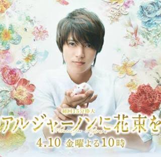 ジャニーズに一言！