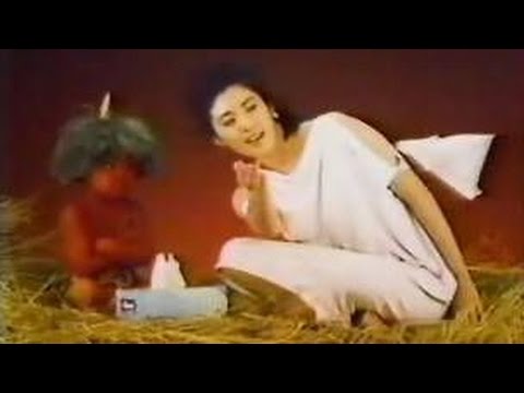 怖い曲