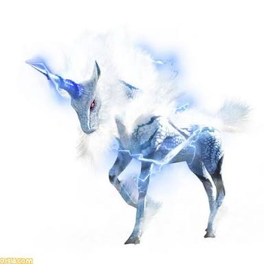 モンハン好きな人集まれ~