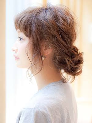 剛毛な人が絶対真似できないヘアスタイルの画像を貼るトピ