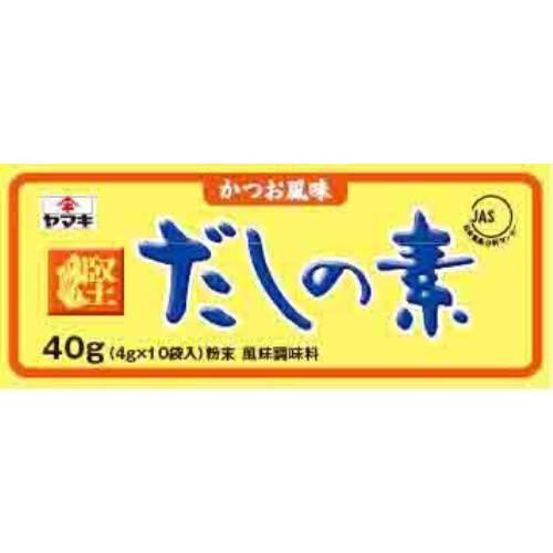 味噌汁を美味しくつくるコツ