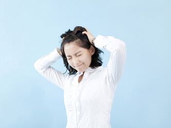 病気のサイン？ゴミ屋敷・汚部屋・片付けられない症候群と精神疾患の関係 | ヘルスケア大学