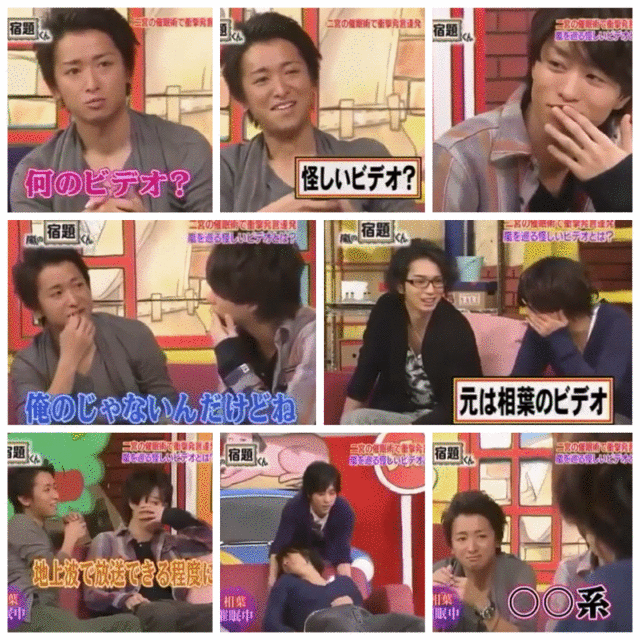 復活して欲しい番組
