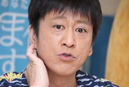 ブラックマヨネーズ吉田敬「料理なんてものは女の仕事」発言にスタジオ騒然！