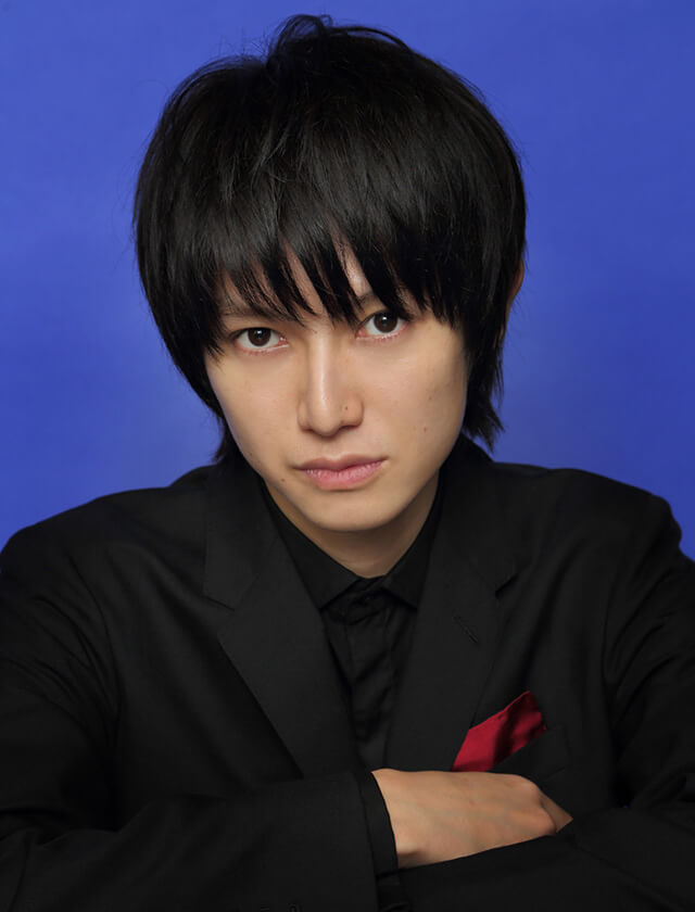 Kis-My-Ft2北山宏光、ドラマ『サイレーン』での好演ぶりが話題に　目指すはSMAP・稲垣吾郎か!?