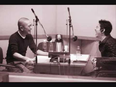 放送室　アキラ - YouTube