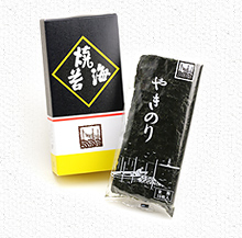 地元の名物を書いて、食べたことがあればプラスを押すトピ