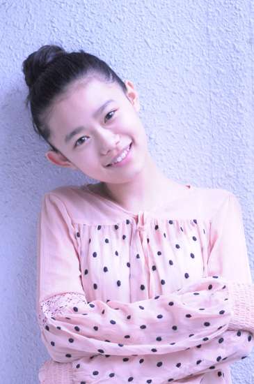 実写化されている少女漫画、この役者さんの方が合う！