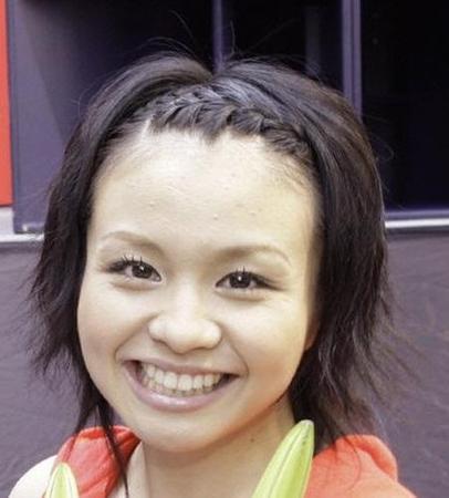 モテ女misono、結婚前提のお付き合い逃し後悔