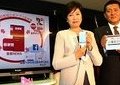 福島瑞穂党首に「黙れ、ばばあ！」と書き込み？　報じられた自民党ネットメディア局長はなぜか沈黙 : J-CASTニュース