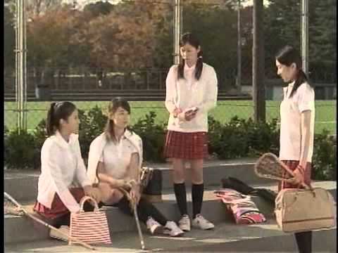 SoftBank CM 　放送中止に - YouTube