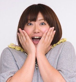 目頭切開していると思う芸能人