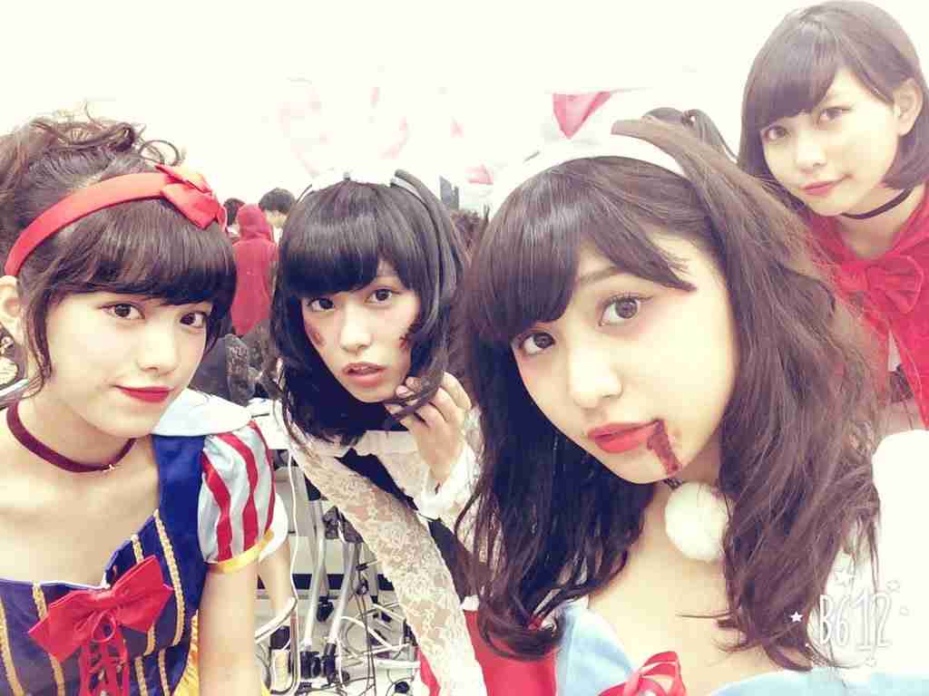 【ハロウィーン騒動】とうとう逮捕者 無職男、エアガンのようなもので警察官を殴打