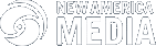 Korean American Clergy -- Domestic Violence First Responders  - New America Media