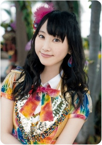 松井玲奈、SKE48卒業後初連ドラ 福田雄一監督作品に「ずっと出たいと思っていた」