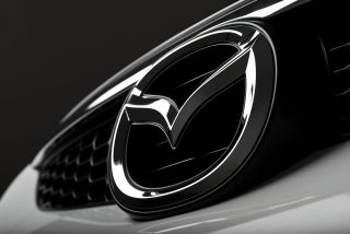 MAZDA愛用者のかたー！