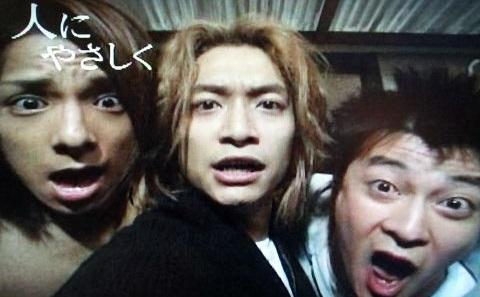 「下町ロケット」後番組発表で早くも不安視される上野樹里の