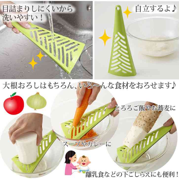 買って良かった調理器具