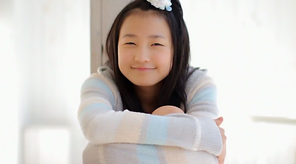 加護亜依、ユニット再始動を報告 12月に台湾のイベント参加へ