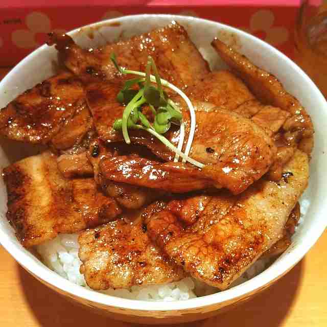 パートナーを単純だなぁって思うこと