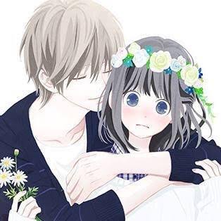 好きな漫画ランキングベスト３