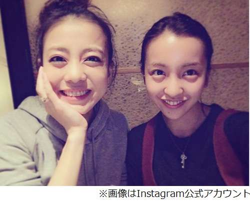 元AKB・板野友美の黒髪が可愛すぎる!ホラー映画主演に「よく怖いの克服したな…」