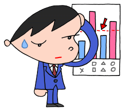 今の仕事、向いてないんじゃ…と思ったとき