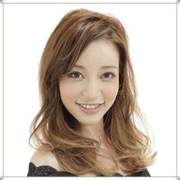 貧乏からセレブへ！ 大沢ケイミ にあやかってセレブになる方法♡ - NAVER まとめ