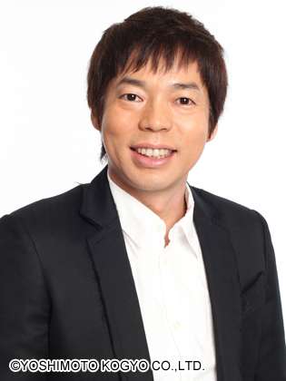 清原和博氏が「下町ロケット」に出演？ 「最終最大の悪役」か