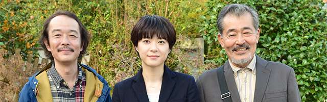 上野樹里、韓国進出で「日本は生きづらい」！「嫌なら出ていけば？」とネット大荒れ