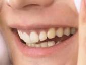 この雑学、知ってる？知らない？