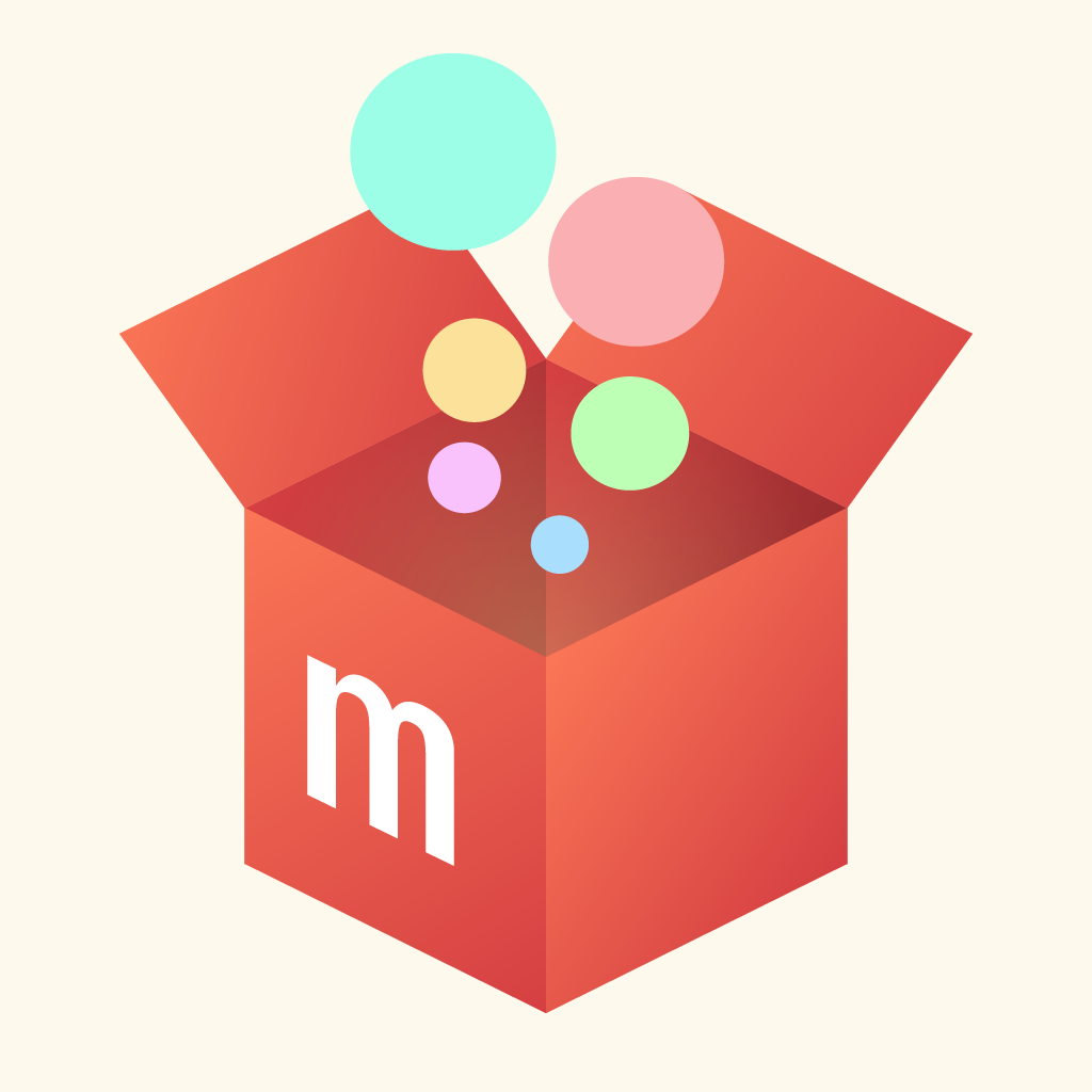 メルカリやってる人