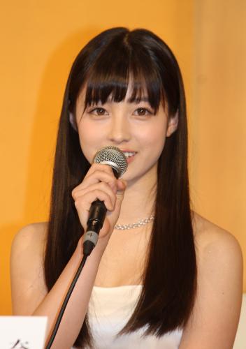 橋本環奈は高校で敵だらけ!? 「同級生には二度と会わない」と悲痛の叫び