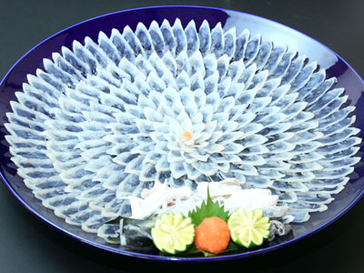 1番豪華だった給食メニュー