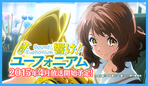 演技が上手いと思う声優さんは誰ですか？