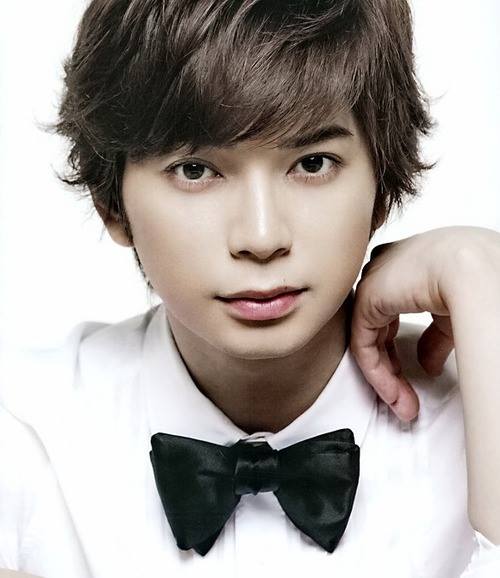 1番好きな芸能人(オールジャンル)