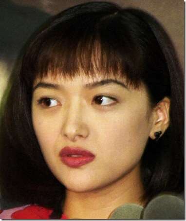 もしも男なら嫁にしたくない女