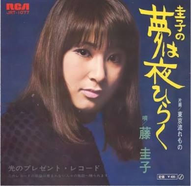 薄幸そうな芸能人といえば?