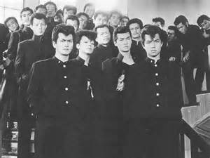 青春ぽい画像を貼るトピ