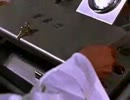 1964年、中国が行ったウイグルでの核実験の実写記録映像