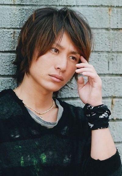 Kis-My-Ft2北山宏光、ドラマ『サイレーン』での好演ぶりが話題に　目指すはSMAP・稲垣吾郎か!?