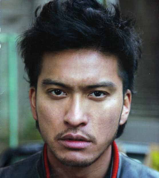 Kis-My-Ft2北山宏光、ドラマ『サイレーン』での好演ぶりが話題に　目指すはSMAP・稲垣吾郎か!?