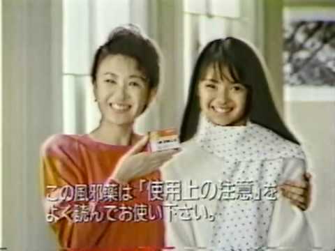 ぴったりだった親子役は？