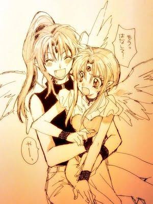 種村有菜作品好きな方