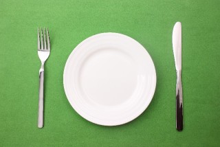 他人からビックリされる食べ合わせ