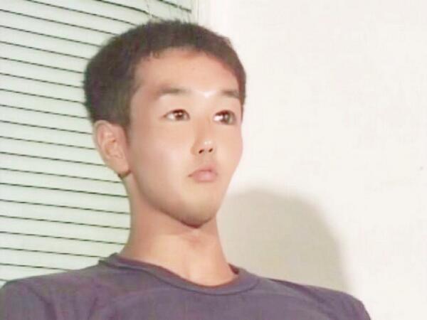 男性芸能人のプリクラを貼るスレ