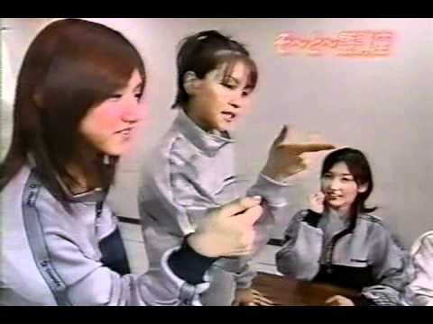 ハロプロ 26 - YouTube