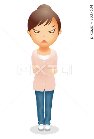 女性に言われても腹立たないのに男性に言われると腹立つことば