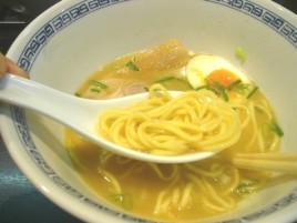 「うちもそれやる！」にプラス